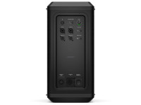 Bose SUB1 Bose SUB1